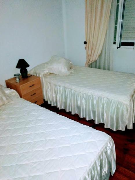 萨利纳斯Casa De Vacaciones Y Escapadas, Salinas, Asturias, Espana别墅 外观 照片